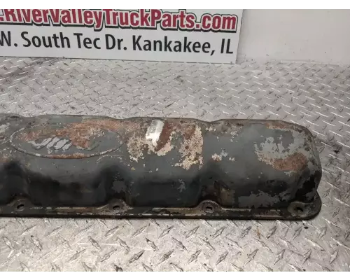 Ford 7.8L Valve Cover