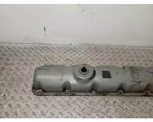 Ford 7.8L Valve Cover