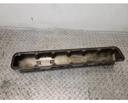 Ford 7.8L Valve Cover