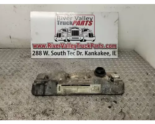 Ford 7.8L Valve Cover