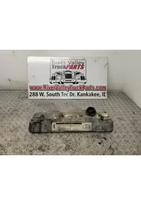 Ford 7.8L Valve Cover