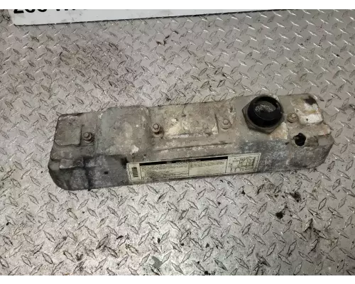 Ford 7.8L Valve Cover