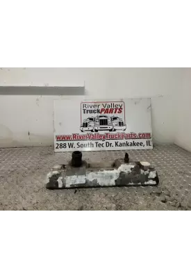 Ford 7.8L Valve Cover