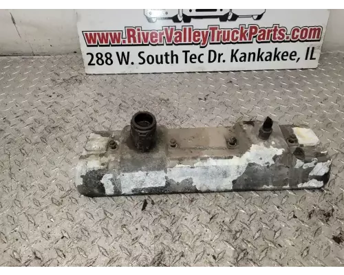 Ford 7.8L Valve Cover