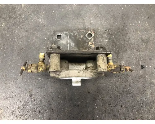 Ford 7.8 Engine Misc. Parts