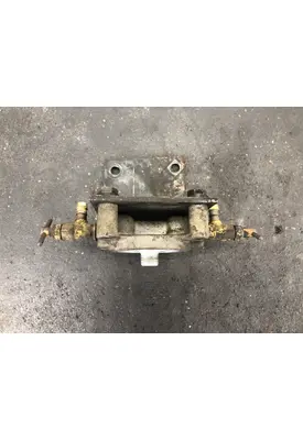 Ford 7.8 Engine Misc. Parts