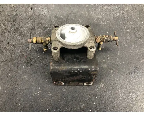 Ford 7.8 Engine Misc. Parts