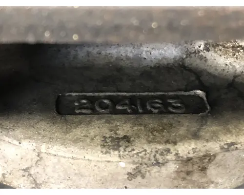 Ford 7.8 Engine Misc. Parts