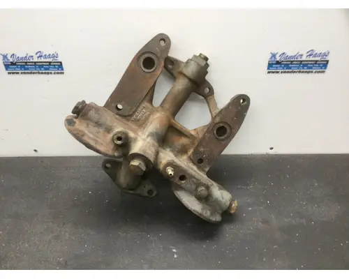 Ford 7.8 Engine Misc. Parts