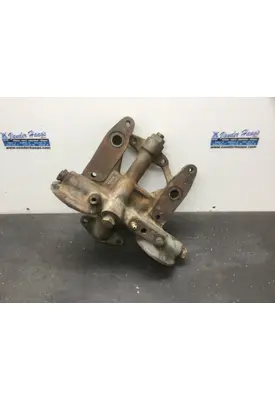 Ford 7.8 Engine Misc. Parts