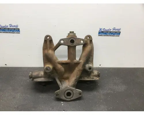 Ford 7.8 Engine Misc. Parts