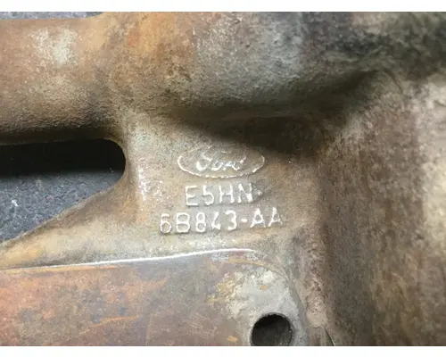 Ford 7.8 Engine Misc. Parts