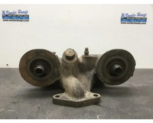 Ford 7.8 Engine Misc. Parts