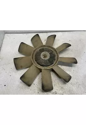 Ford 7.8 Fan Blade