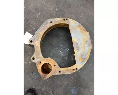 Ford 7.8 Flywheel Housing