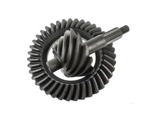  FORD 8.8-10 BOLT LKQ Wholesale Truck Parts