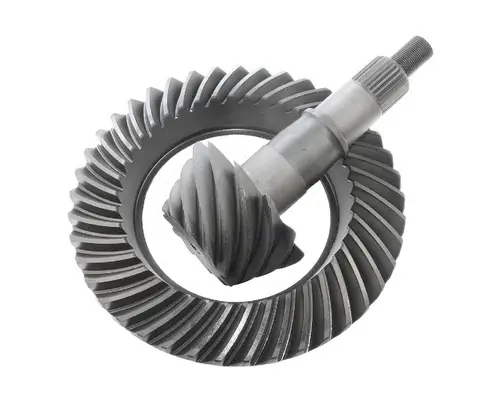  FORD 8.8-10 BOLT LKQ Universal Truck Parts