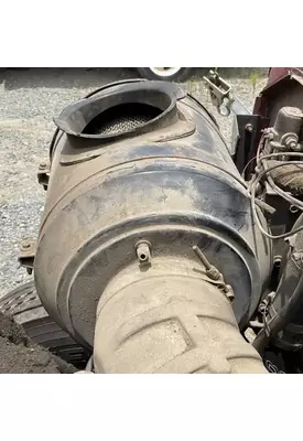 Ford 8000 Air Cleaner