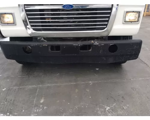 Bumper Assembly, Front Ford 8000 Holst Truck Parts