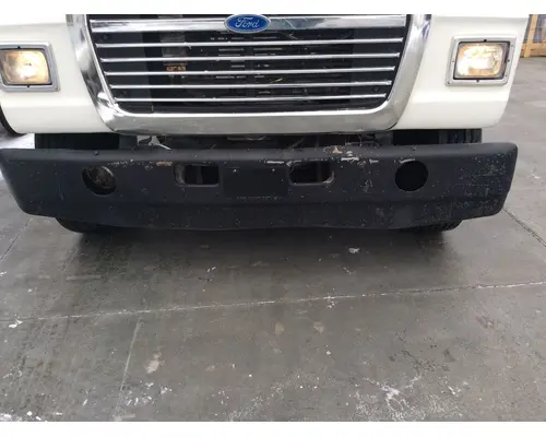 Bumper Assembly, Front Ford 8000 Holst Truck Parts