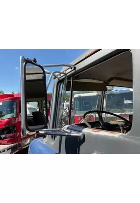 Ford 8000 Mirror (Side View)