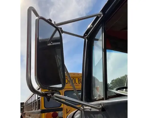Mirror (Side View) Ford 8000 Complete Recycling Group LLC