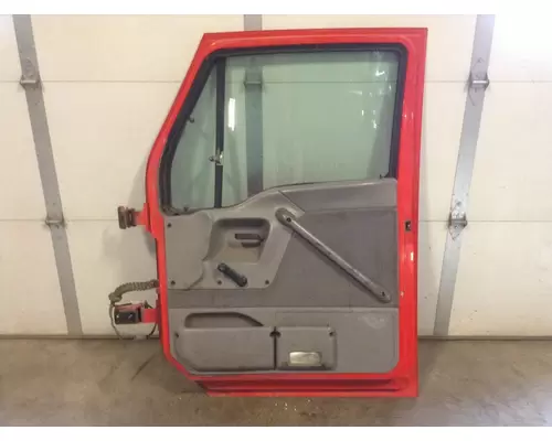 Ford A8513 Door Assembly, Front