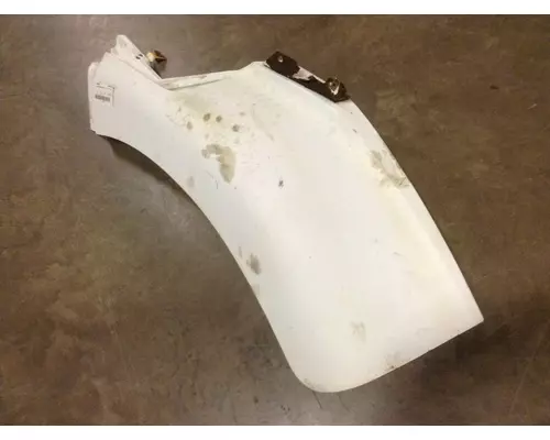 Ford A8513 Fender
