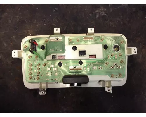 Ford A8513 Instrument Cluster