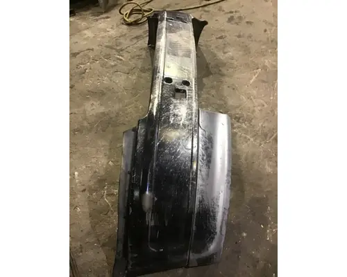 Bumper Assembly, Front FORD A9513 1996-1998 LKQ Heavy Truck - Goodys