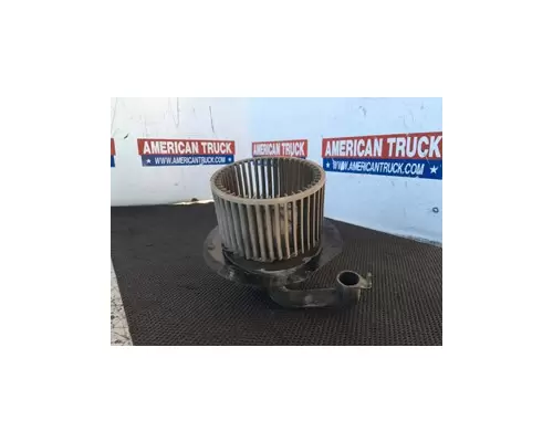 Blower Motor (HVAC) FORD A9513 AEROMAX 113 American Truck Salvage