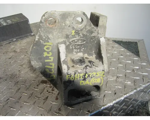 Bumper Bracket, Front FORD A9513 AEROMAX 113 Valley Truck - Grand Rapids