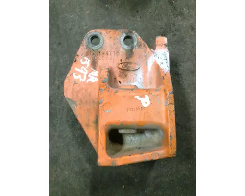 Bumper Bracket, Front FORD A9513 AEROMAX 113 Valley Truck - Grand Rapids