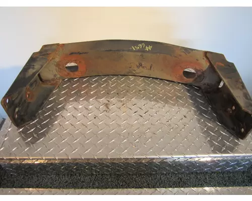 Cruise Speed Regulator FORD A9513 AEROMAX 113 Valley Truck - Grand Rapids