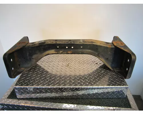 Cruise Speed Regulator FORD A9513 AEROMAX 113 Valley Truck - Grand Rapids