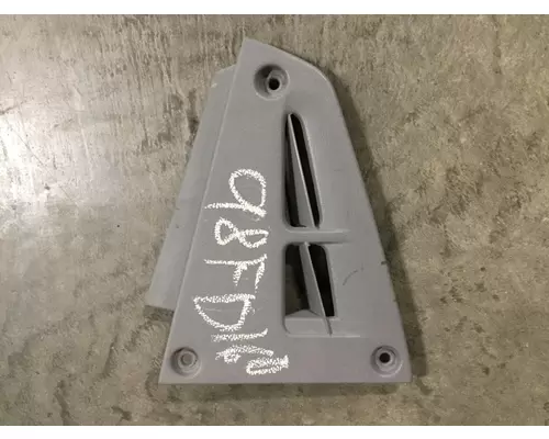 Dash Assembly FORD A9513 AEROMAX 113 Vander Haags Inc Sp