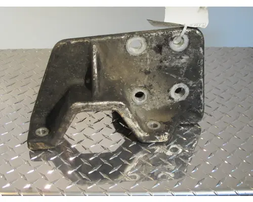 Engine Mounts FORD A9513 AEROMAX 113 Valley Truck - Grand Rapids