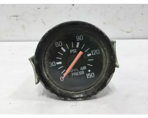 Instrument Cluster FORD A9513 AEROMAX 113 Vander Haags Inc Sf