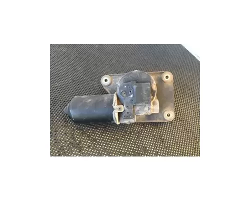 Wiper Motor, Windshield FORD A9513 AEROMAX 113 American Truck Salvage