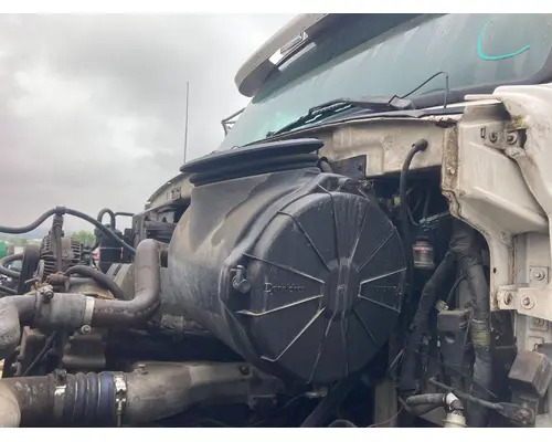 Air Cleaner Ford A9513 Vander Haags Inc KC