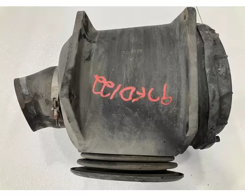Air Cleaner Ford A9513 Vander Haags Inc Col
