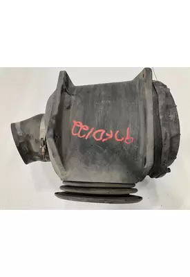 Ford A9513 Air Cleaner