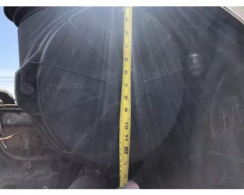 Ford A9513 Air Cleaner