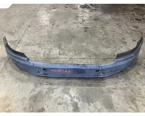 Ford A9513 Bumper Assembly, Front