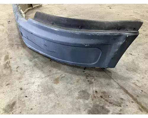 Ford A9513 Bumper Assembly, Front