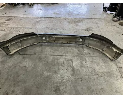 Ford A9513 Bumper Assembly, Front