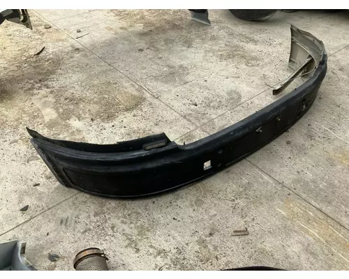 Ford A9513 Bumper Assembly, Front