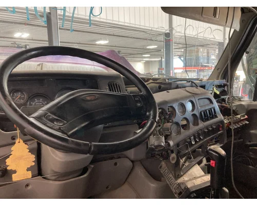 Ford A9513 Cab Assembly