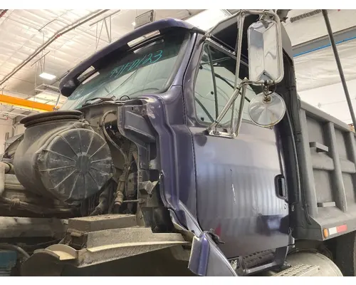 Ford A9513 Cab Assembly