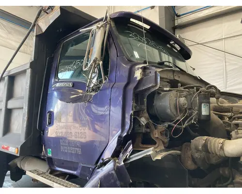 Ford A9513 Cab Assembly